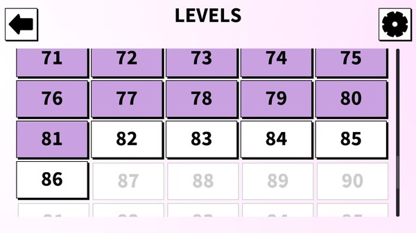 Mindsightfor windows and Linux 1