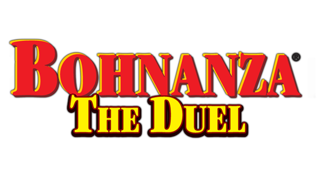 Bohnanza The Duel Logo