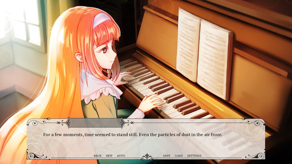 Blackberry Honeyfor windows and Linux 1