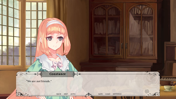 Blackberry Honey game for windows Pc 1