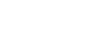 Eliza - Steam Backlog