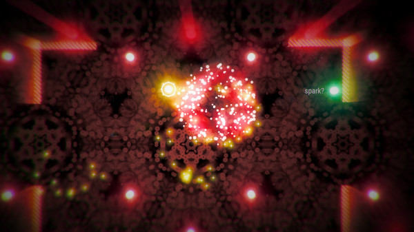 Trancelationfor windows and Linux 1