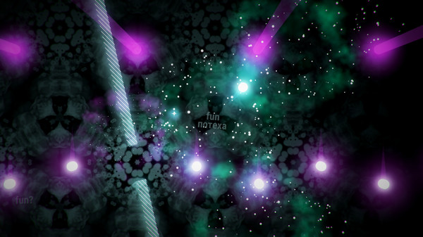 Trancelation for linux