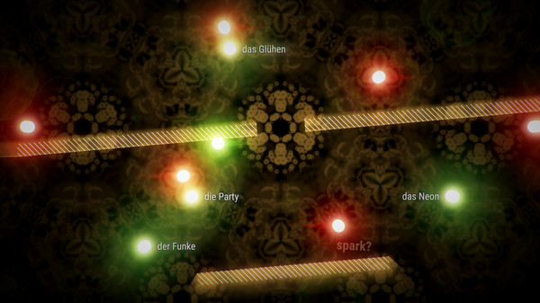 Trancelation game for windows Pc 1