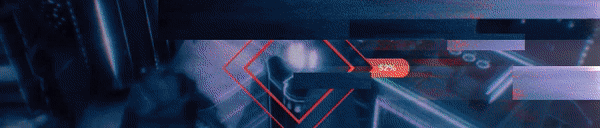 drone.gif?t=1582291460