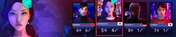 recruitment.jpg?t=1582291460