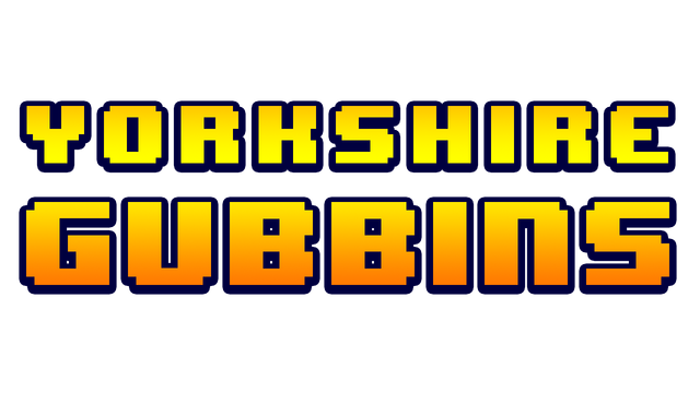 Yorkshire Gubbins Logo