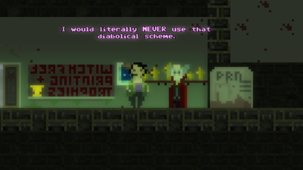 Yorkshire Gubbinsfor windows and Linux 1