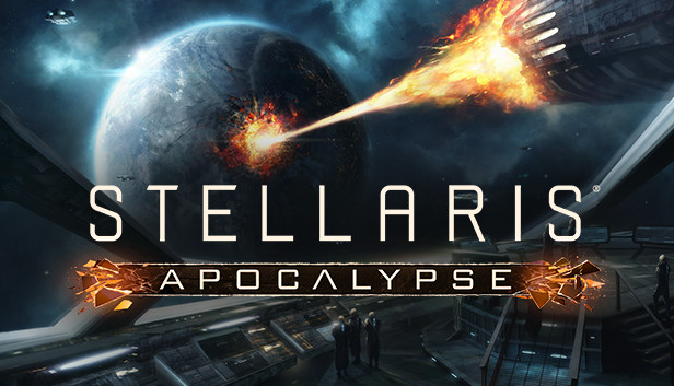 stellaris apocalypse mac torrent