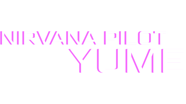 Nirvana Pilot Yume Logo
