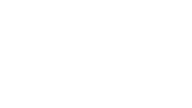 Dream Alone Logo