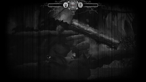 Dream Alone for linux