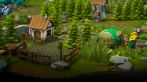 Exorderfor windows and Linux 1