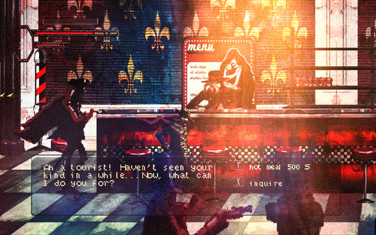 Sand is the Soul for linux