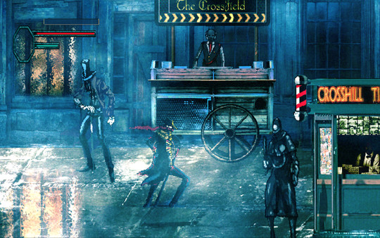 Sand is the Soul game for windows Pc 1