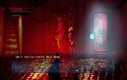 Sand is the Soulfor windows and Linux 1