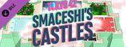 Smaceshi's Castles