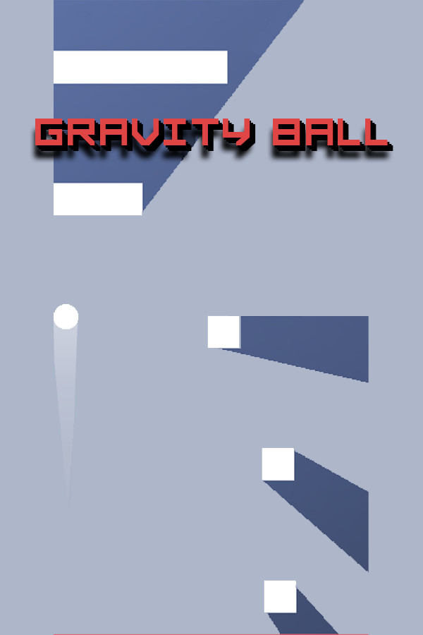 Gravity Ball for steam