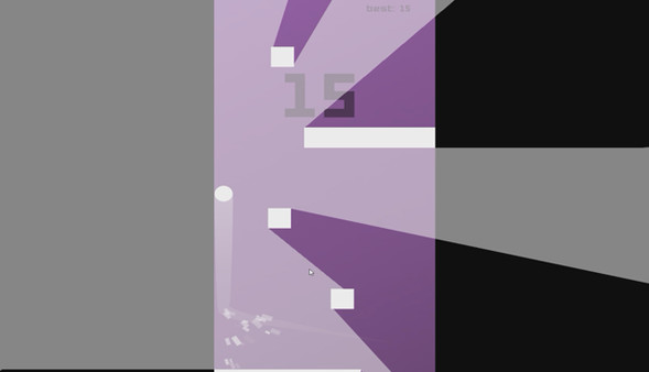 Gravity Ballfor windows and Linux 1