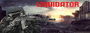 Liquidator