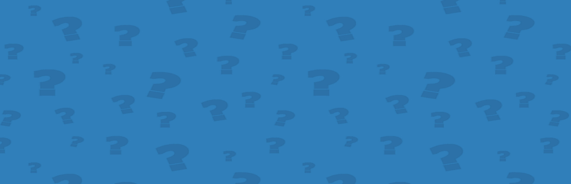 The Ultimate Trivia Challenge