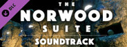 The Norwood Suite - Soundtrack