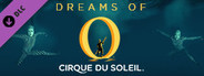 Dreams of "O"