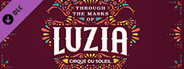 Luzia