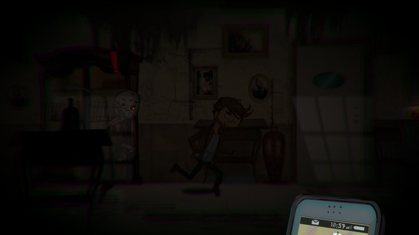 Drosoph Hotel for linux