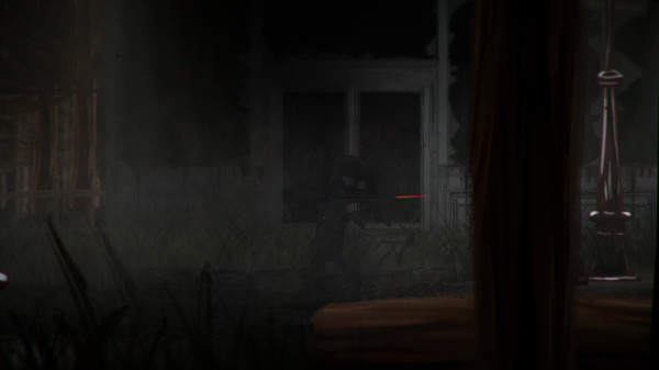 Drosoph Hotelfor windows and Linux 1