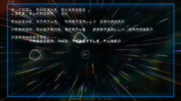 R-COILfor windows and Linux 1