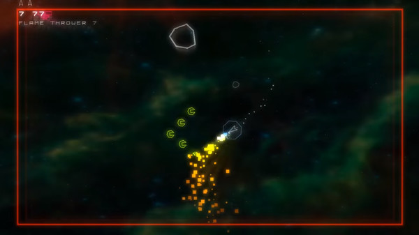 R-COIL game for windows Pc 1