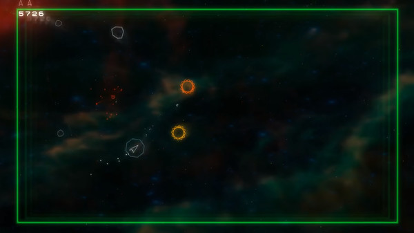 R-COIL screenshot