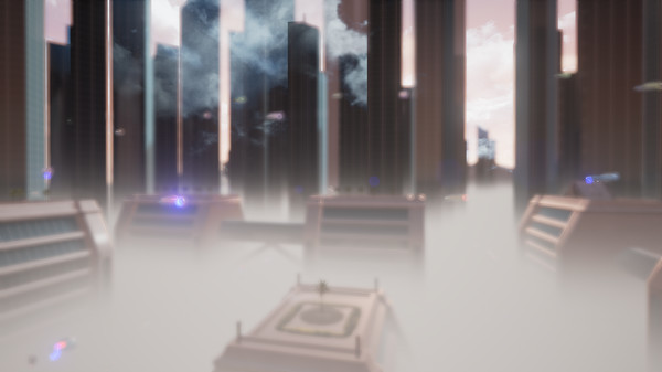 A Collection of Bad Momentsfor windows and Linux 1