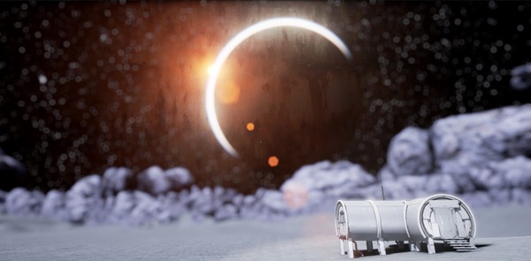 A Collection of Bad Moments for linux