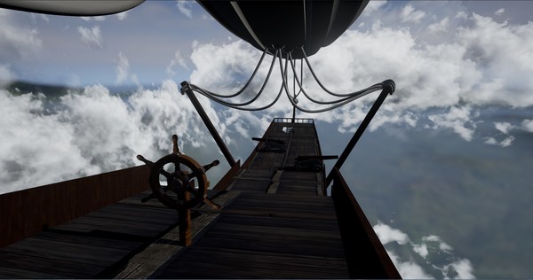 A Collection of Bad Moments game for windows Pc 1