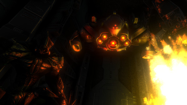 Still Dark At Dawn game for windows Pc 1