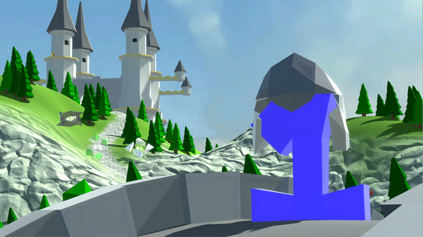 Divide & Conquer for linux