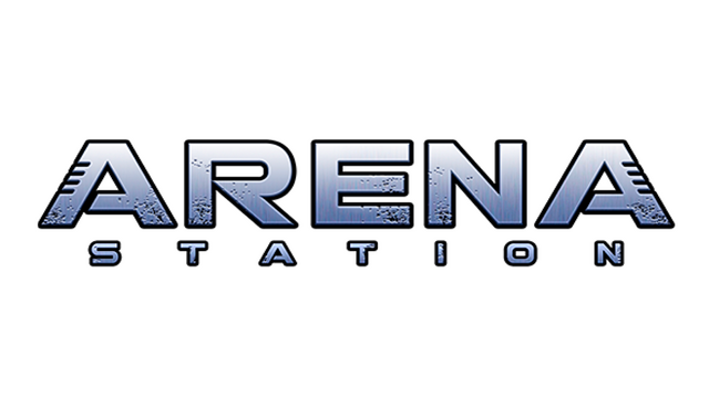 Arena Logo