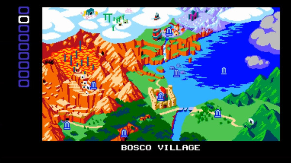 Aggelosfor windows and Linux 1