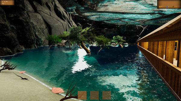 Yerahfor windows and Linux 1