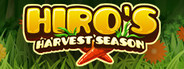 Hiro's Harvest Season
