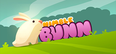 Nimble Bunn