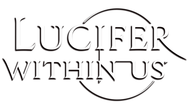 Lucifer Within Us Logo
