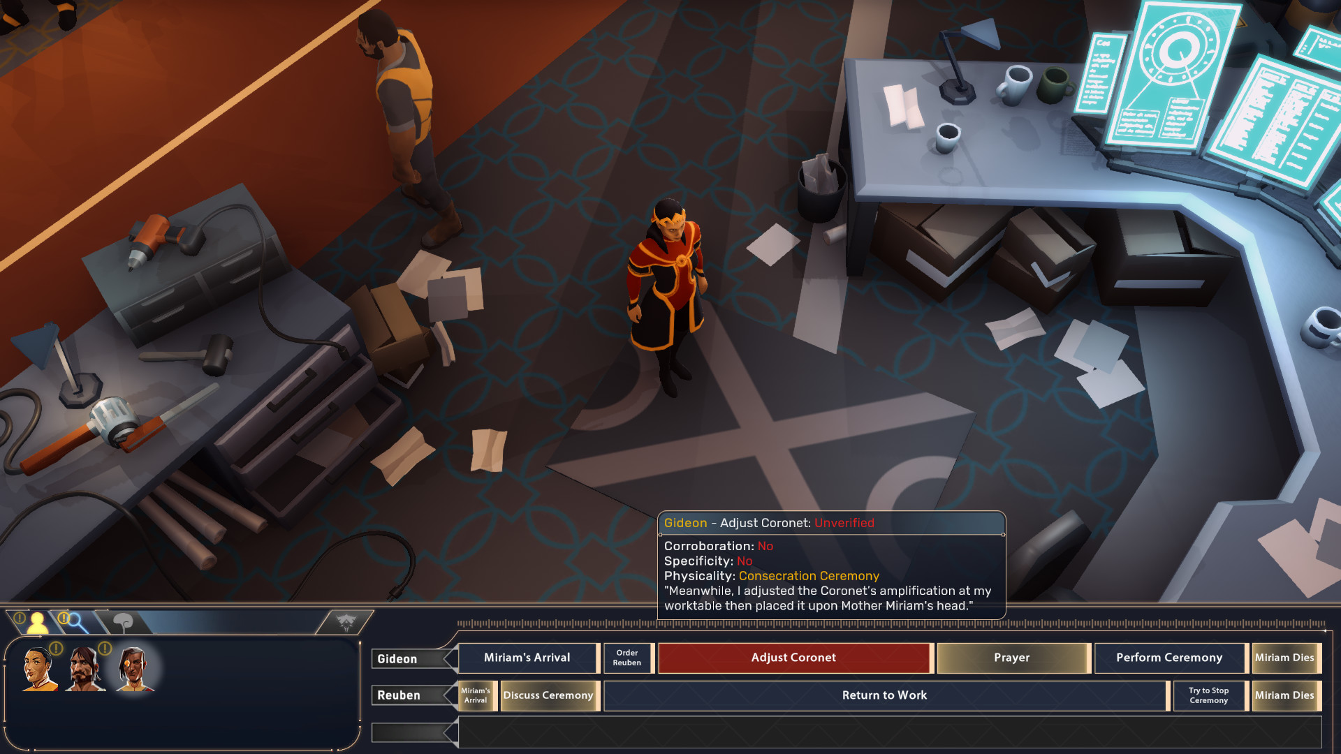 INGAME IMAGE