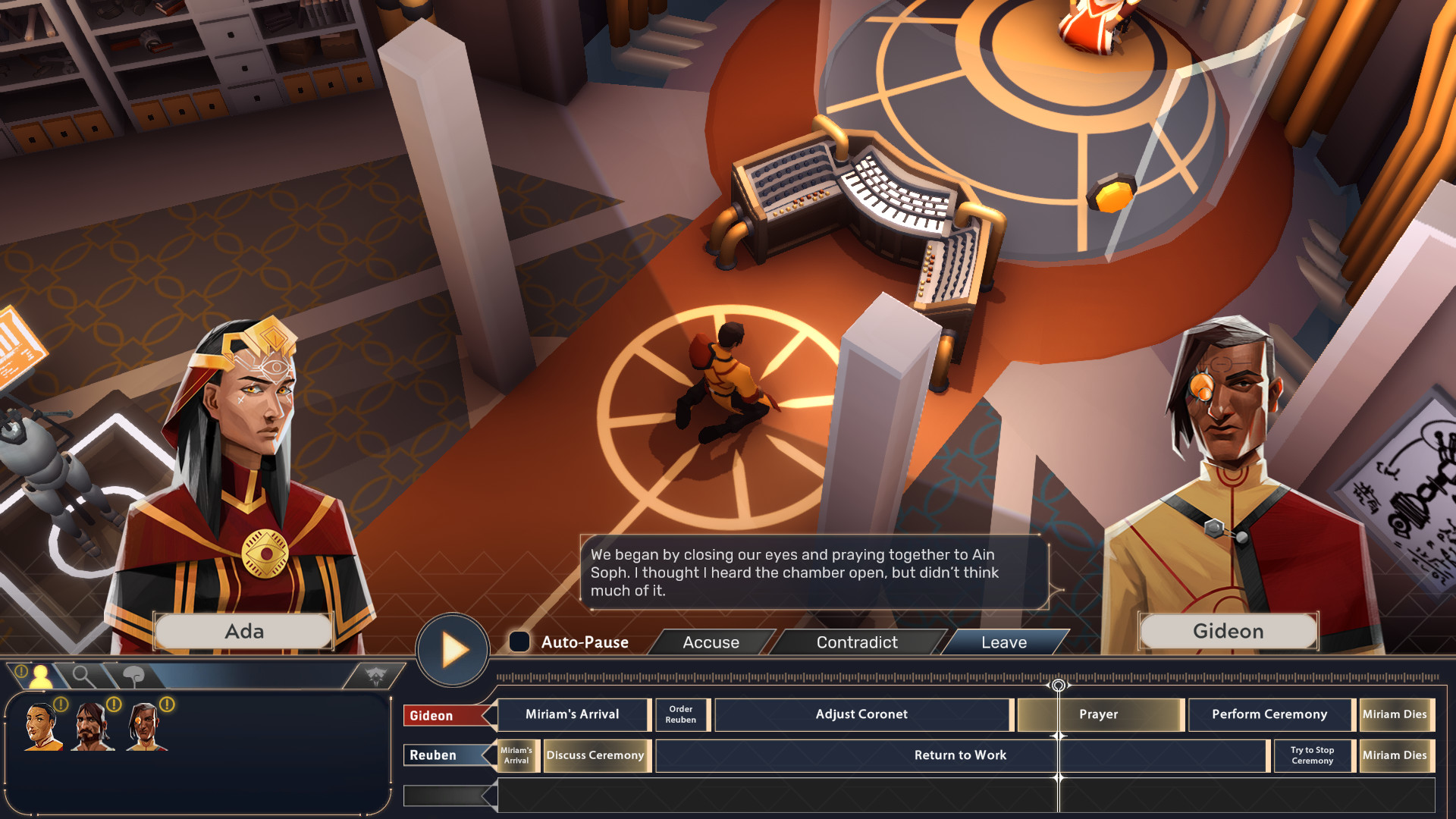 INGAME IMAGE
