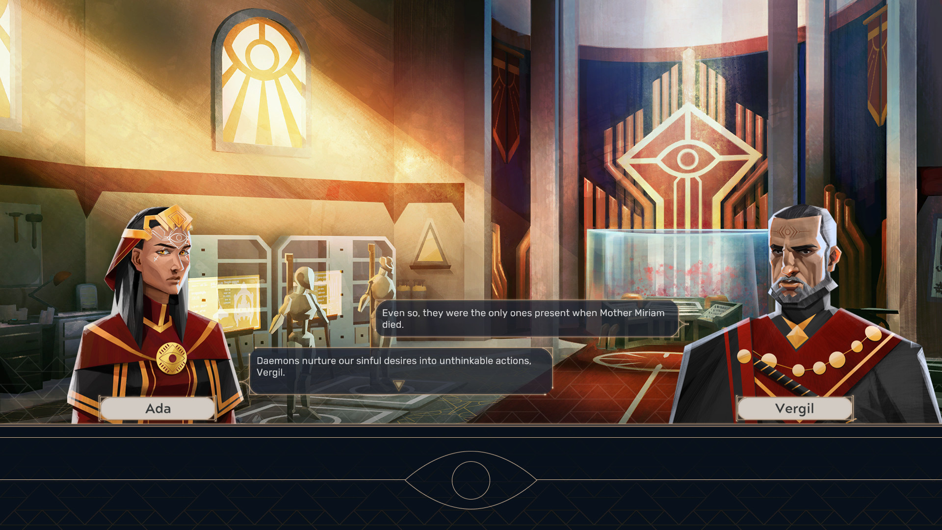 INGAME IMAGE