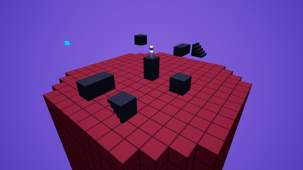 скриншот Viewpoints - Platinum Edition 3