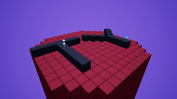 скриншот Viewpoints - Platinum Edition 2