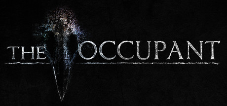 The Occupant cover art